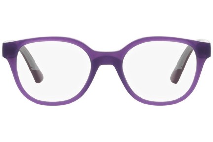 Ochelari Vogue Eyewear VY2020 3069 Specială Violeți