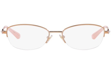 Ochelari Vogue Eyewear VO3955BI 5075 Ovali Maro