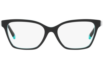 Ochelari Tiffany & Co. TF2228 8055 Cat Eye Negri