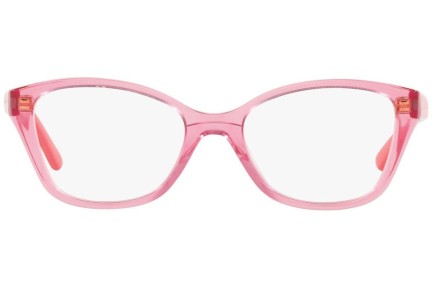 Ochelari Vogue Eyewear VY2010 2836 Cat Eye Roșii