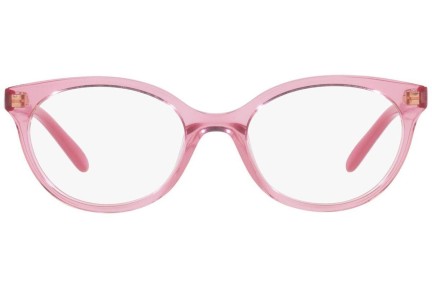 Ochelari Vogue Eyewear VY2013 2836 Ovali Roz