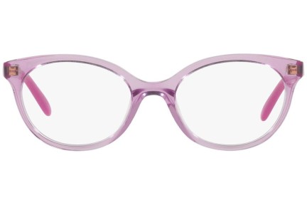 Ochelari Vogue Eyewear VY2013 2866 Ovali Violeți