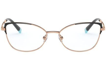 Ochelari Tiffany & Co. TF1136 6007 Cat Eye Maro