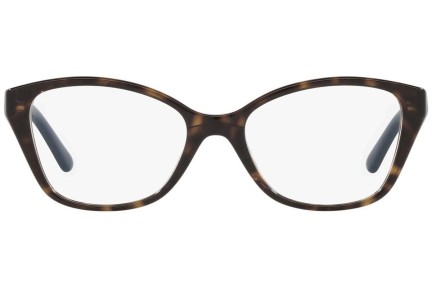 Ochelari Vogue Eyewear VY2010 W656 Cat Eye Havana