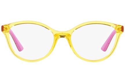 Ochelari Vogue Eyewear VY2019 3063 Specială Galbeni