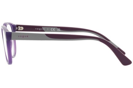 Ochelari Vogue Eyewear VY2020 3069 Specială Violeți