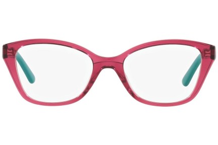 Ochelari Vogue Eyewear VY2010 2831 Cat Eye Roșii