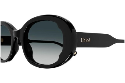 Chloe CH0197S 001