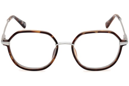 Ochelari Guess GU50098 052 Rotunzi Havana