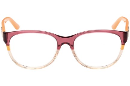 Ochelari Guess GU2980 044 Rotunzi Multicolor