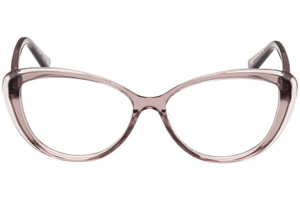 Ochelari Guess GU2978 059 Cat Eye Maro