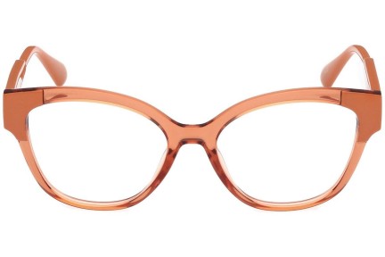 Ochelari Max&Co. MO5117 042 Rotunzi Maro