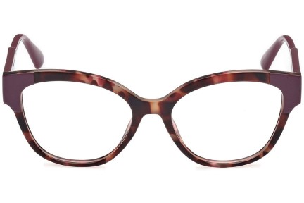 Ochelari Max&Co. MO5117 055 Rotunzi Havana