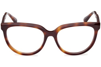 Ochelari Max&Co. MO5125 052 Rotunzi Havana