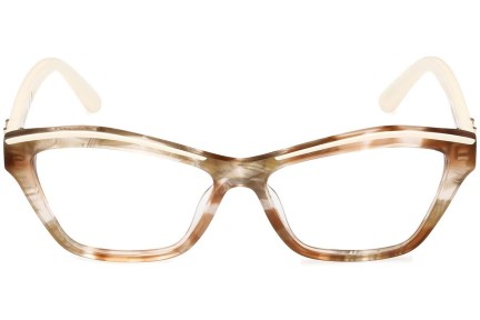 Ochelari Marciano GM0396 059 Cat Eye Multicolor