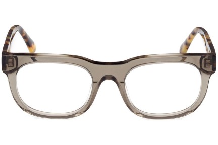 Ochelari Web WE5425 095 Dreptunghiulari Gri