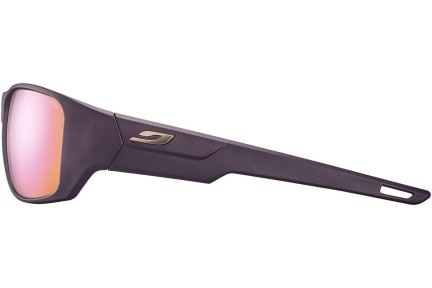 Ochelari de soare Julbo Rookie 2 J545 1118 Dreptunghiulari Violeți