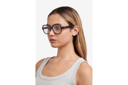 Ochelari Marc Jacobs MARC725 086 Pătrați Havana