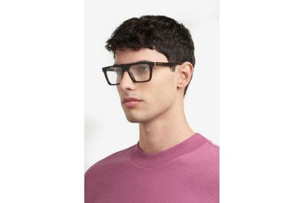 Ochelari Marc Jacobs MARC759 086 Flat Top Havana