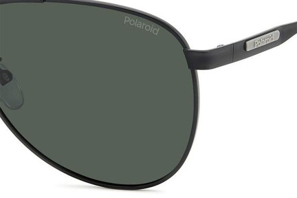 Ochelari de soare Polaroid PLD2160/G/S/X 003/UC Polarized Pilot Negri