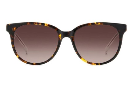 Ochelari de soare M Missoni MMI0179/S 086/HA Dreptunghiulari Havana