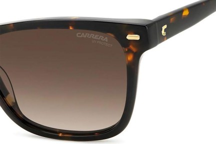 Carrera CARRERA3001/S 086/HA