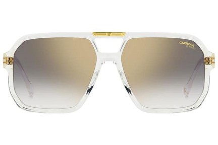 Ochelari de soare Carrera VICTORYC01/S 900/FQ Pătrați Cristal