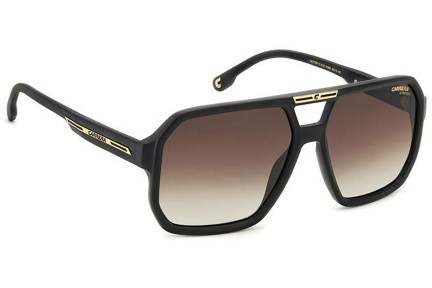 Carrera VICTORYC01/S 003/86