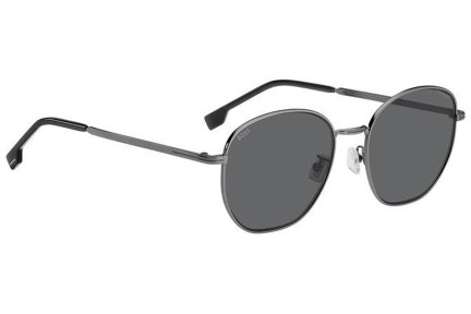 BOSS BOSS1671/F/SK KJ1/M9 Polarized