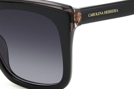 Carolina Herrera HER0249/G/S 807/9O