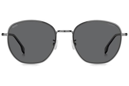 BOSS BOSS1671/F/SK KJ1/M9 Polarized