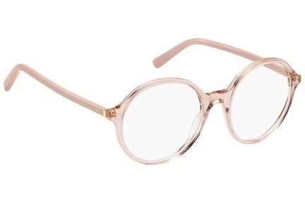 Ochelari Marc Jacobs MARC746 35J Rotunzi Bej