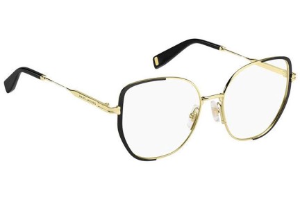 Ochelari Marc Jacobs MJ1103 RHL Pătrați Aurii