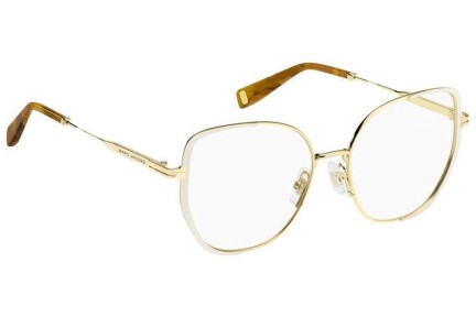 Ochelari Marc Jacobs MJ1103 VVP Pătrați Aurii