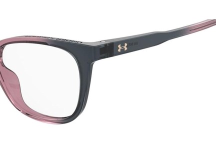 Under Armour UA5072 3R7