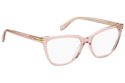 Marc Jacobs MJ1108 8XO