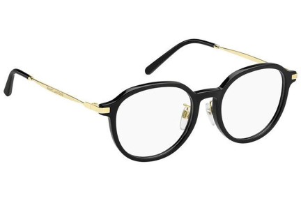 Ochelari Marc Jacobs MARC743/G 807 Rotunzi Negri