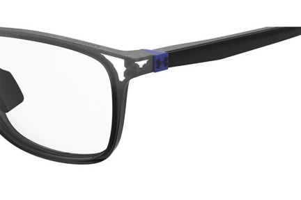 Ochelari Under Armour UA5069/G D51 Dreptunghiulari Negri