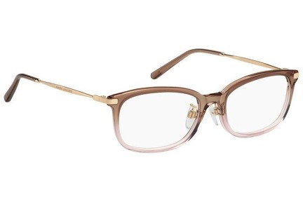 Ochelari Marc Jacobs MARC744/G 08M Dreptunghiulari Maro