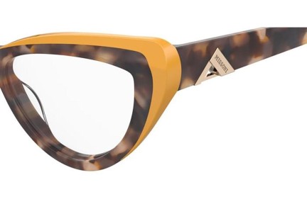 Ochelari Missoni MIS0172 JX1 Cat Eye Havana