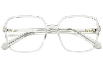 Ochelari Polaroid PLDD526 900 Pătrați Cristal