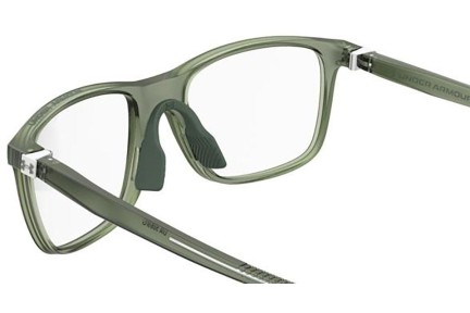 Ochelari Under Armour UA5069/G B59 Dreptunghiulari Verzi