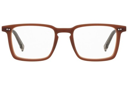 Ochelari Pierre Cardin P.C.6278 I7Q Dreptunghiulari Maro