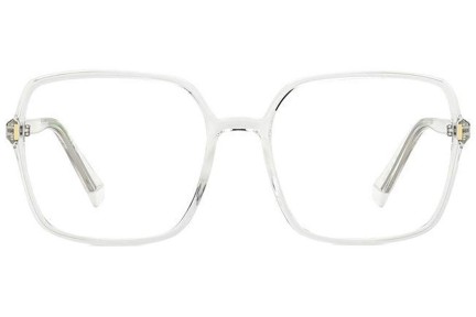 Ochelari Polaroid PLDD526 900 Pătrați Cristal