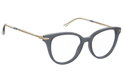 Ochelari Seventh Street 7A595 KB7 Cat Eye Gri