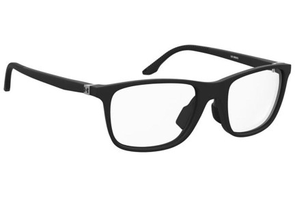 Ochelari Under Armour UA5069/G 003 Dreptunghiulari Negri