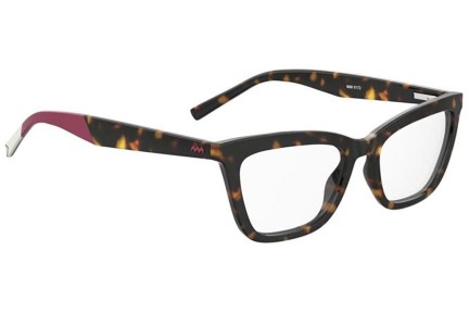 Ochelari M Missoni MMI0172 086 Dreptunghiulari Havana