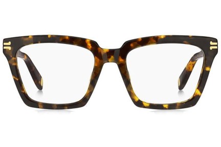 Ochelari Marc Jacobs MJ1100 086 Dreptunghiulari Havana