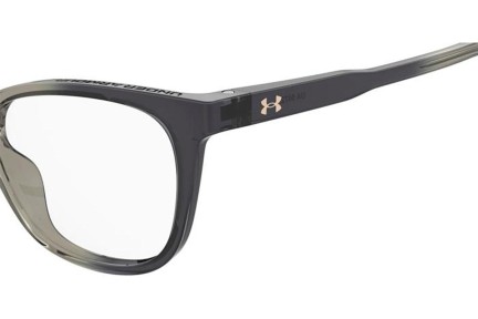 Ochelari Under Armour UA5072 690 Dreptunghiulari Gri