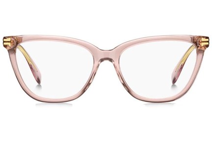 Marc Jacobs MJ1108 8XO